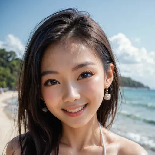 एआई पोर्न इमेज जेनरेटर