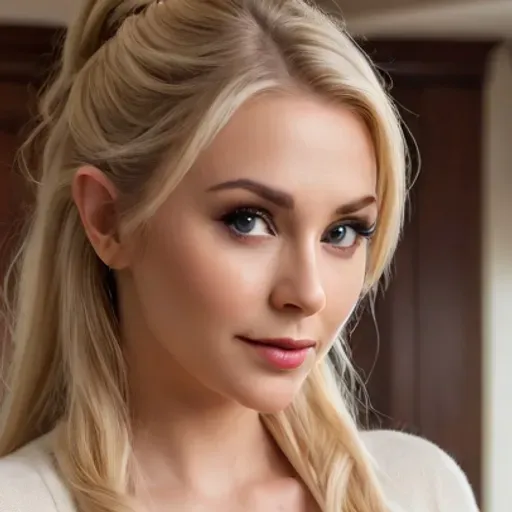 генератор порно-изображений на ИИ