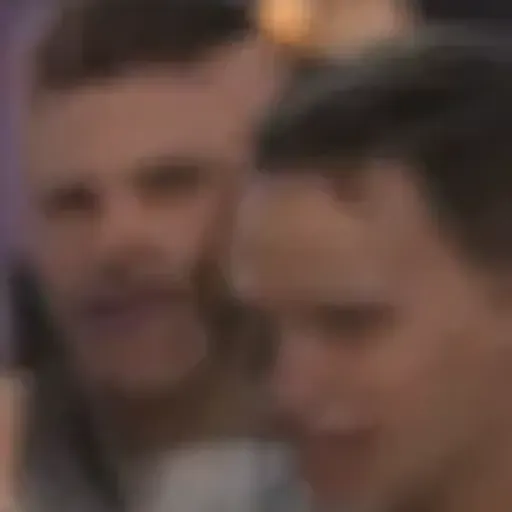 AI色情照片產生器