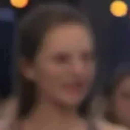 AI色情照片產生器