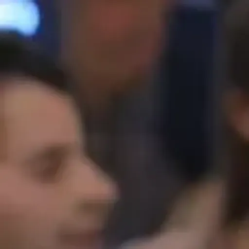 AI色情照片產生器