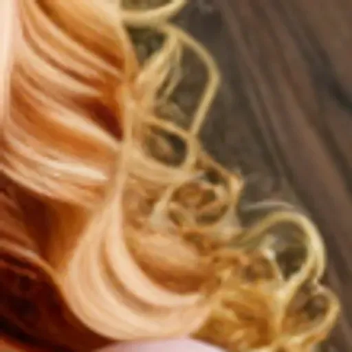 generatore di foto porno IA