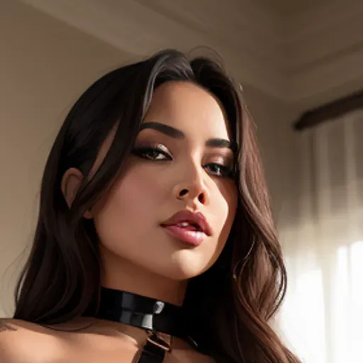 एआई पोर्न इमेज जेनरेटर