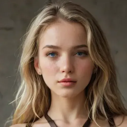 генератор порно-изображений на ИИ