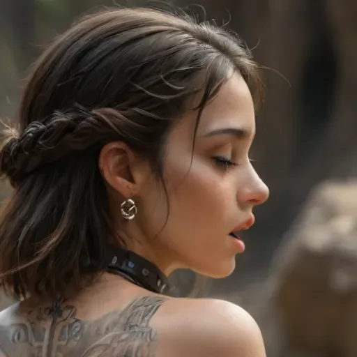 générateur d’images porno IA