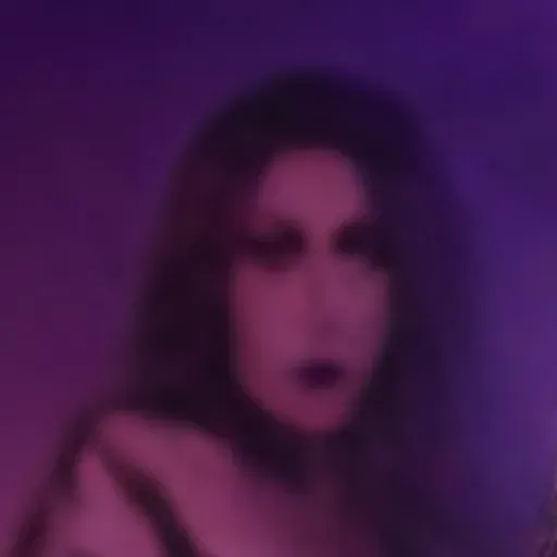 AI 포르노 사진 생성기