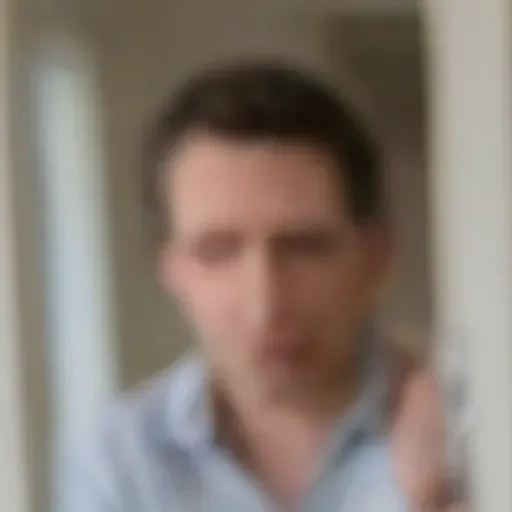 AI色情照片產生器