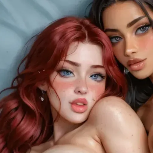 générateur de photos porno IA