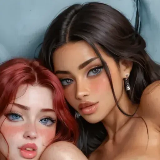 générateur d’images porno IA