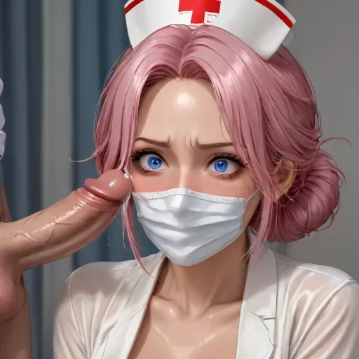 एआई पोर्न इमेज जेनरेटर