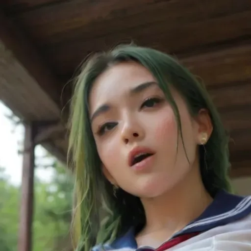 एआई पोर्न इमेज जेनरेटर