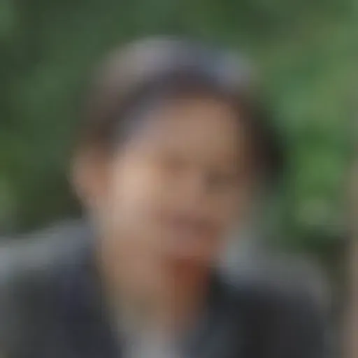 एआई पोर्न पिक जेनरेटर