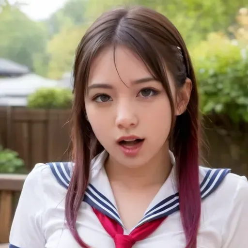 gerador de imagens pornô com IA