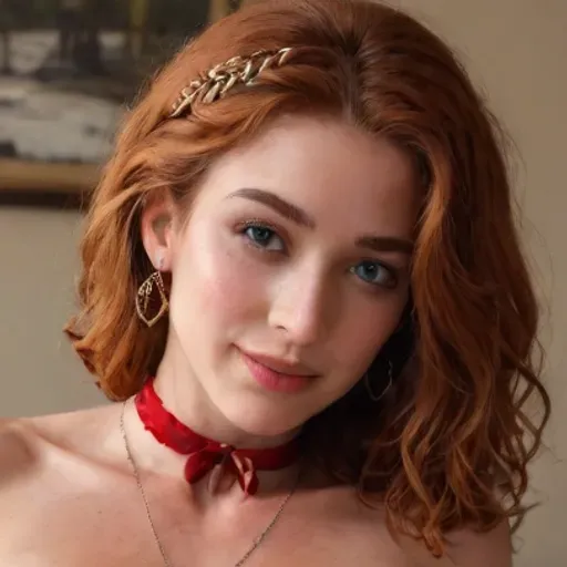 yapay zekâ porno görsel üretici