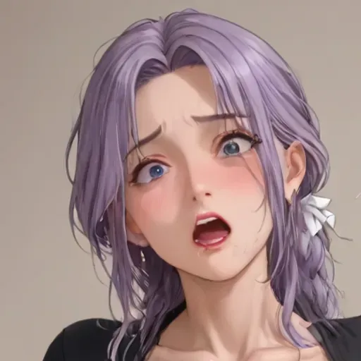 generador de imágenes porno con IA