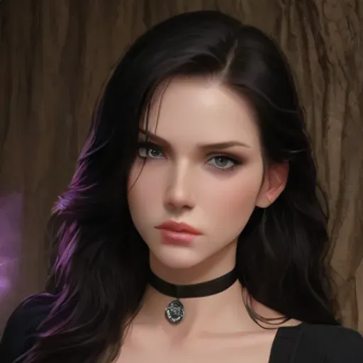 एआई पोर्न इमेज जेनरेटर