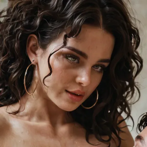 AI porn pic generator