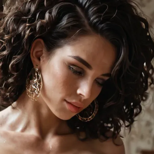 gerador de imagens pornô com IA