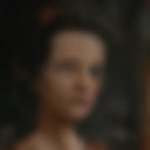 gerador de imagens pornô com IA