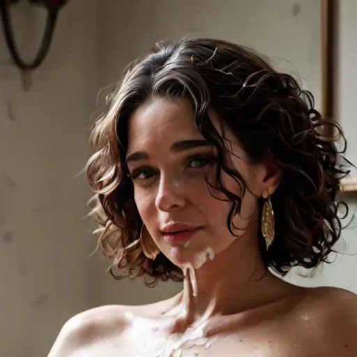 yapay zekâ porno görsel üretici