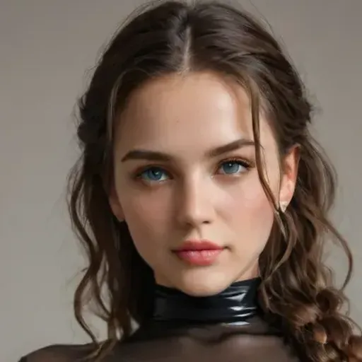 generador de imágenes porno con IA