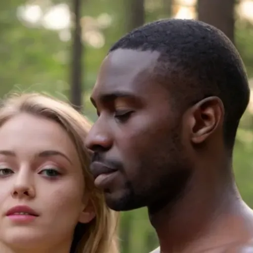 générateur de photos porno IA