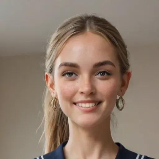 AIポルノ画像ジェネレーター