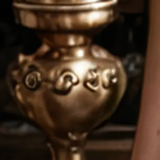 ตัวสร้างรูปโปรโมชั่น AI