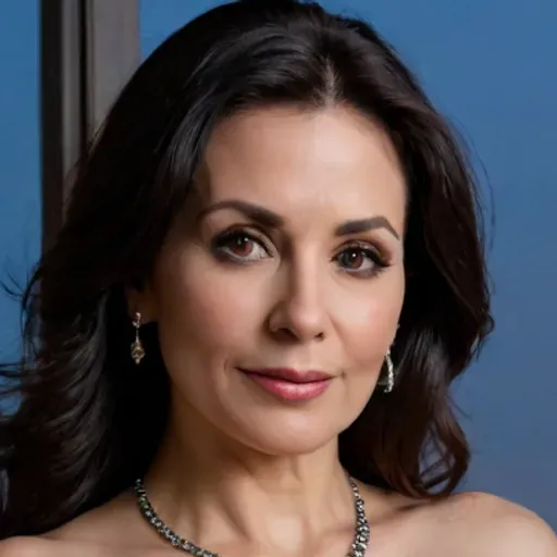 gerador de imagens pornô com IA