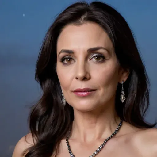 gerador de imagens pornô com IA