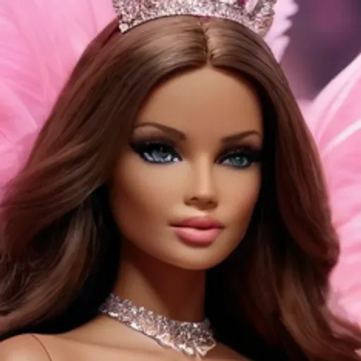 AI porn pic generator