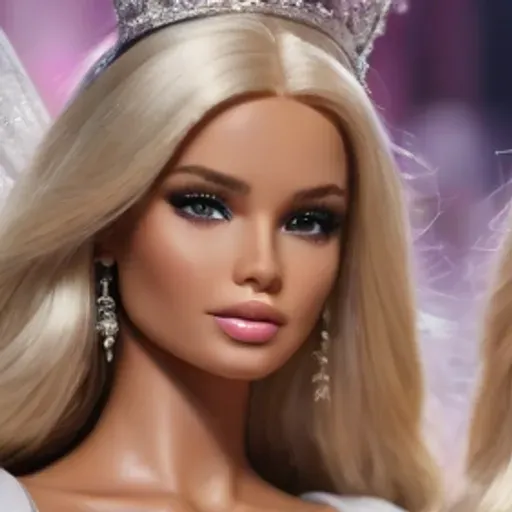 AI porn pic generator