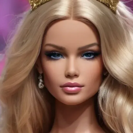 AI porn pic generator