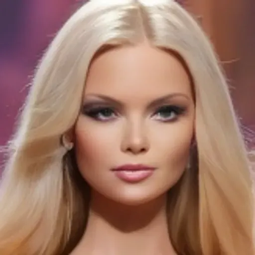 générateur de photos porno IA