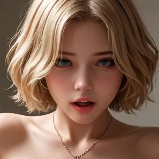 एआई पोर्न इमेज जेनरेटर