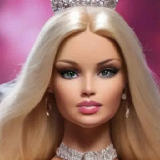 AI porn pic generator