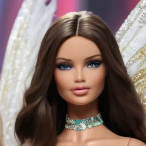 AI porn pic generator