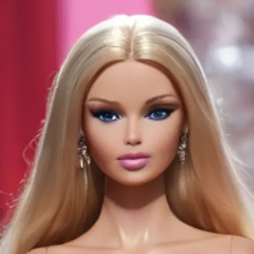 Penghasil gambar lucah AI