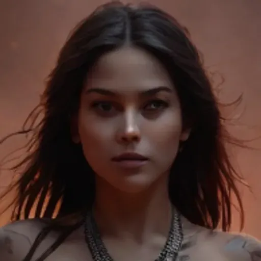 Penghasil gambar lucah AI