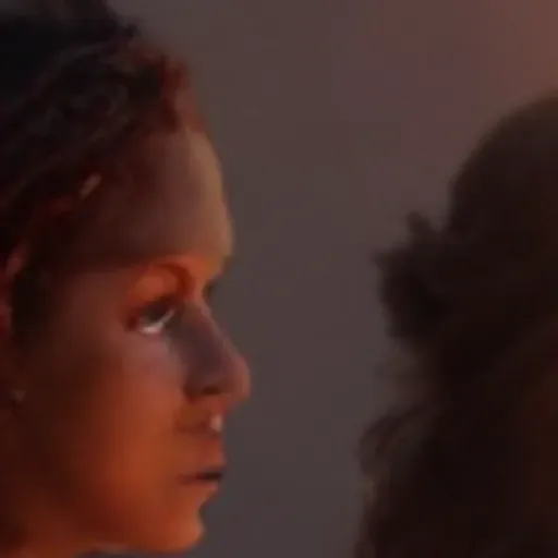 Penghasil gambar lucah AI