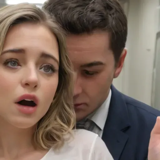 générateur de photos porno IA