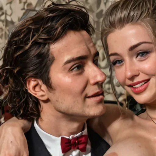 ตัวสร้างรูปโปรโมชั่น AI