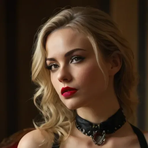 générateur d’images porno IA