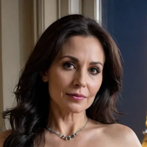 generador de imágenes porno con IA