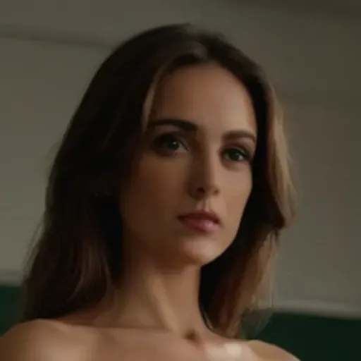 générateur de photos porno IA