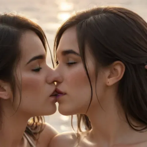 AI porn pic generator