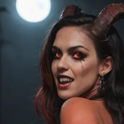 generador de imágenes porno con IA