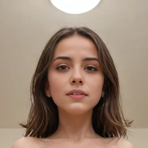 gerador de imagens pornô com IA