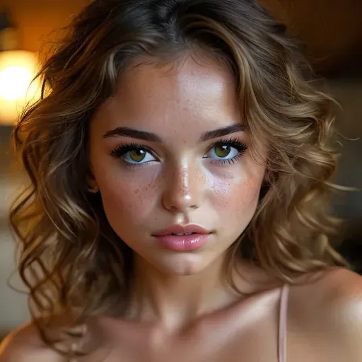 एआई पोर्न इमेज जेनरेटर