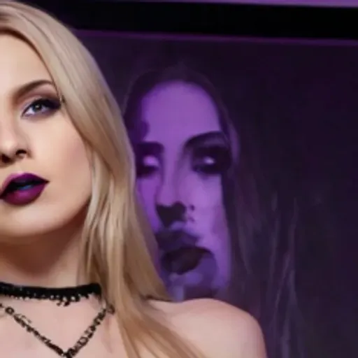 générateur de photos porno IA